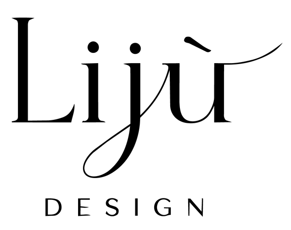 Lijù design